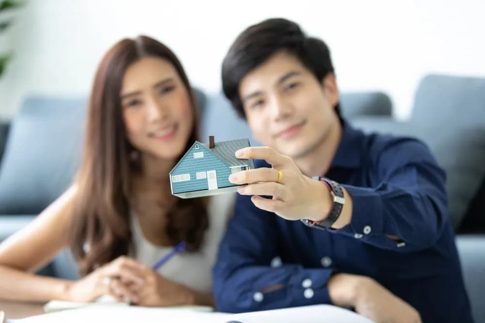 Take Over Home Certificate Loans: Definition, Requirements, and Process