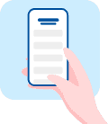 1. Online Form