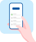 3. Asset Survey and Validation