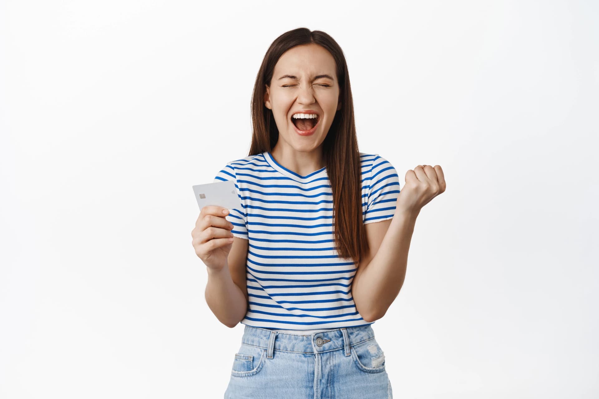 Tips for Self Rewards That Won't Break Your Wallet