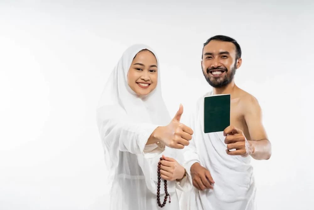 Employee Umrah Program: Cost Breakdown and How to Apply