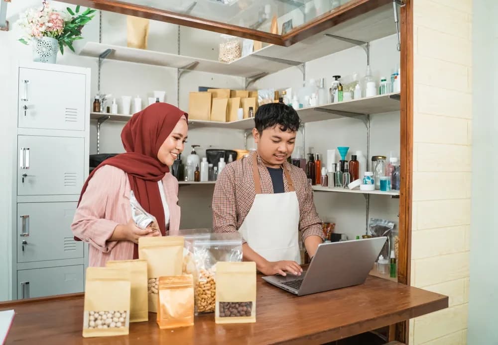 20 Small Capital Business Ideas to Boost Your Income