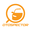 Gratis Garansi OTOSPECTOR