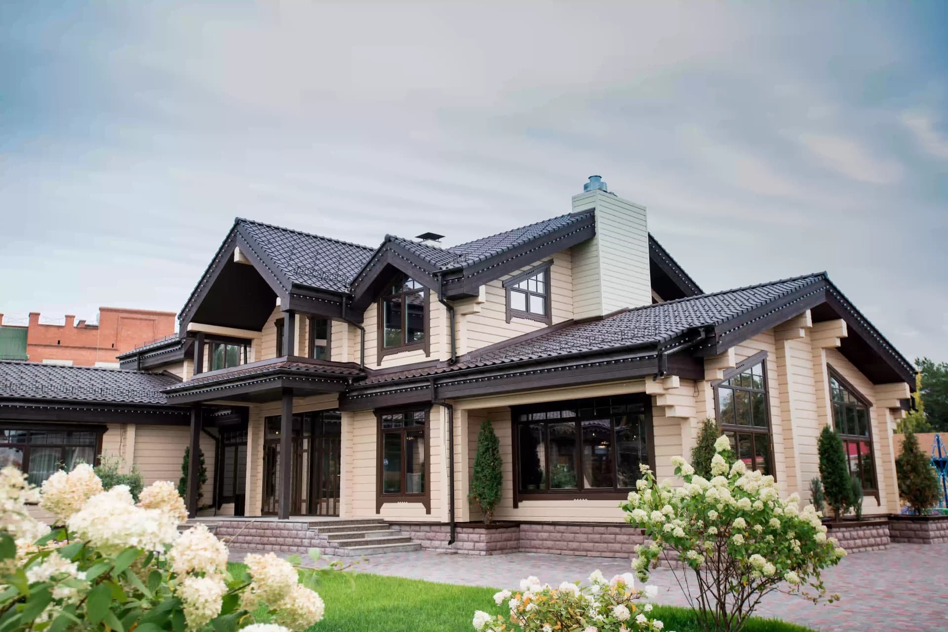 Guide: Cash Loans with Home/Shop Certificate Collateral from BFI Finance