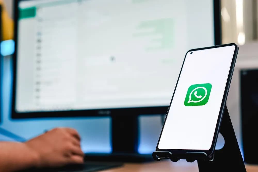 Getting to Know WhatsApp Business: Benefits and How to Use It