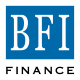 logo-bfi